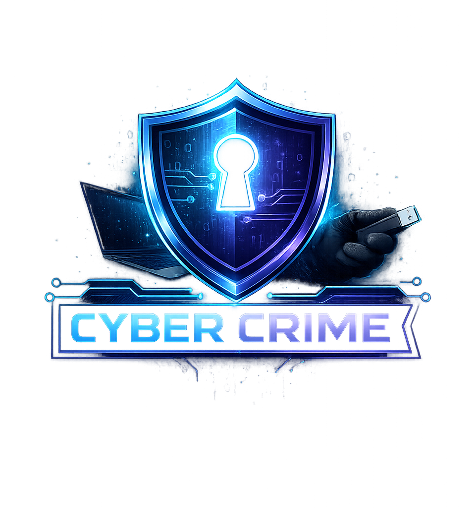 Cybercrime Article Image 2