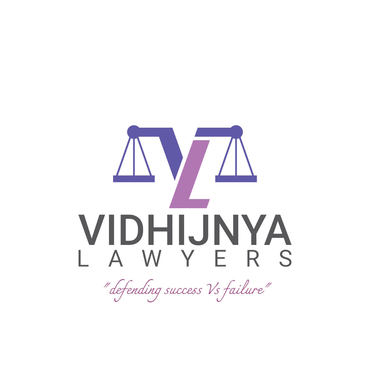 Technology Law