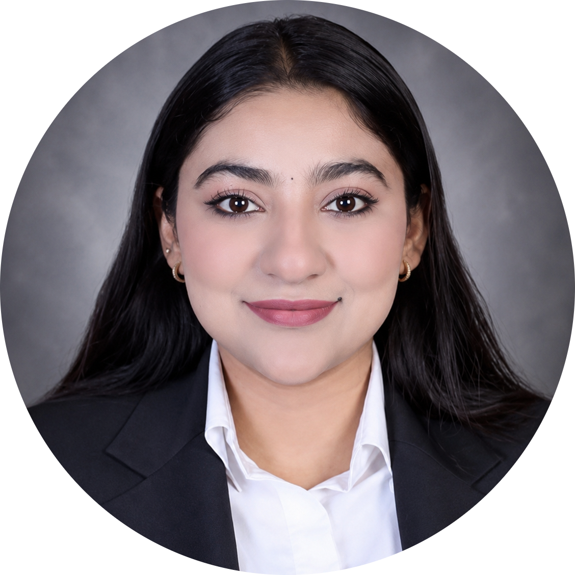 Adv. Priya Chaudhary
