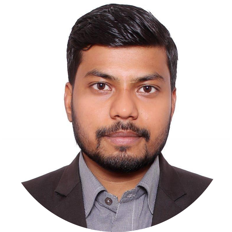 Adv. Rahul Rajak