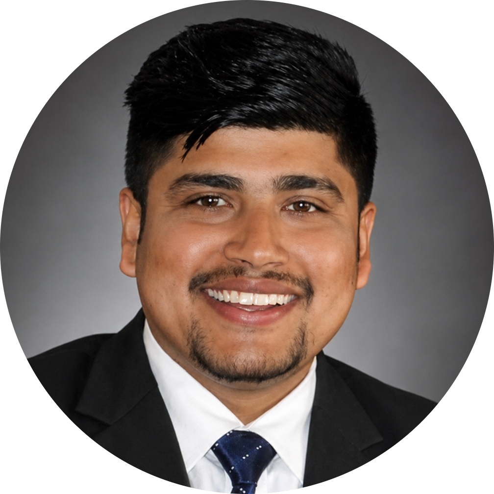 Adv. Rupesh Khanal